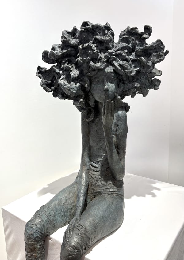 Leasing d’art contemporain : offrez l’émotion des fêtes