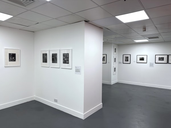 English At Home Instal 10