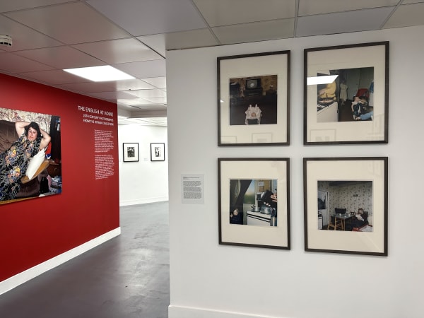 English At Home Instal 40