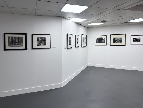 English At Home Instal 54