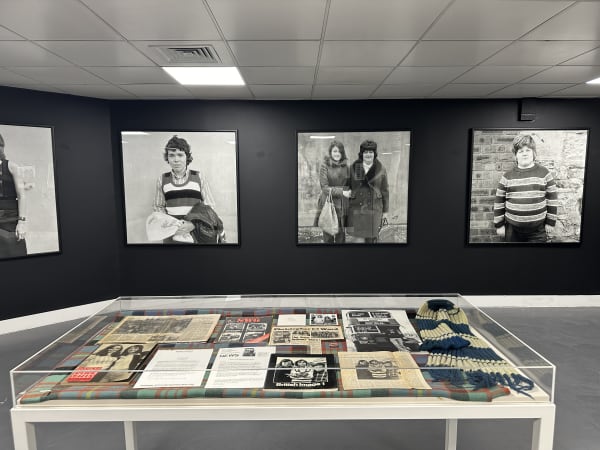 Installing Communities 34