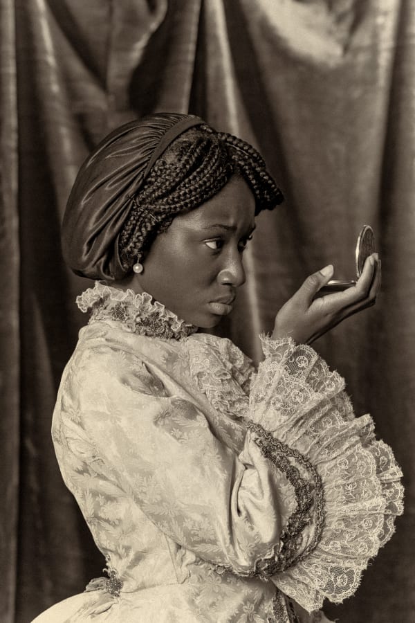 too-many-blackamoors-2-2015-heather-agyepong.-courtesy-of-the-artist-autograph-abp-.jpg