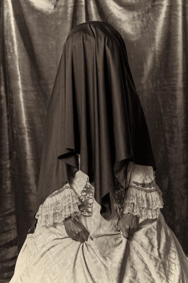 too-many-blackamoors-4-2015-heather-agyepong.-courtesy-of-the-artist-autograph-abp-.jpg
