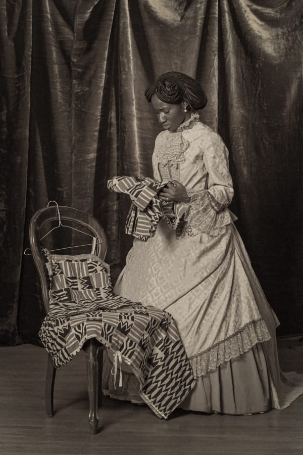 too-many-blackamoors-7-2015-heather-agyepong.-courtesy-of-the-artist-autograph-abp-.jpg