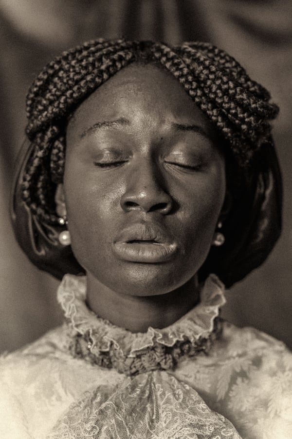 too-many-blackamoors-6-2015-heather-agyepong.-courtesy-of-the-artist-autograph-abp-.jpg