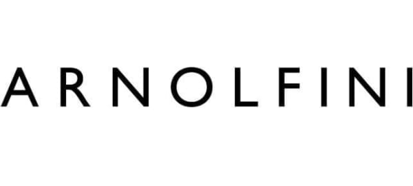 THE HYMAN FOUNDATION GIVES FINANCIAL SUPPORT FOR COMMUNITY PROGRAMMING BY ARNOLFINI GALLERY, BRISTOL