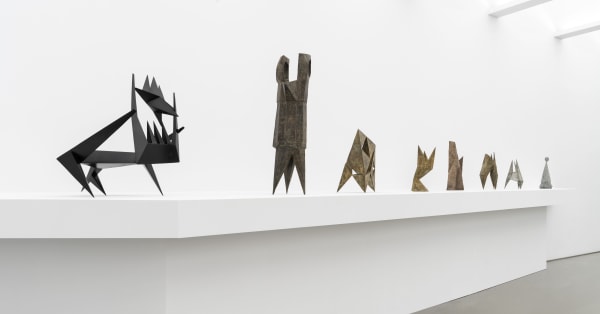 51358 V 1761735212 1