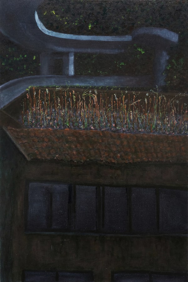 ROUNDCOLLAB Introduces a Dazzling Collection of Contemporary Asian Art to Auction House