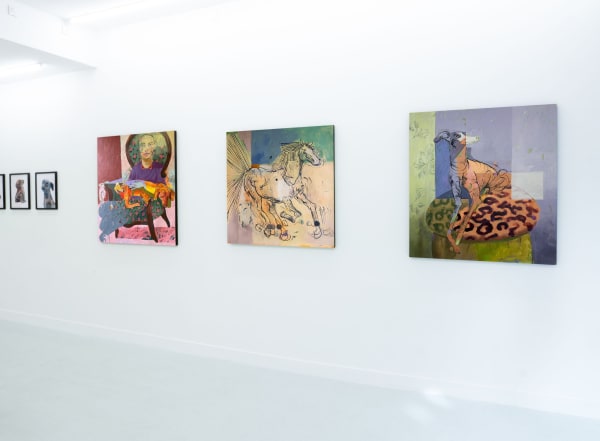 Vova Keno Vue D Ensemble 01 Copie