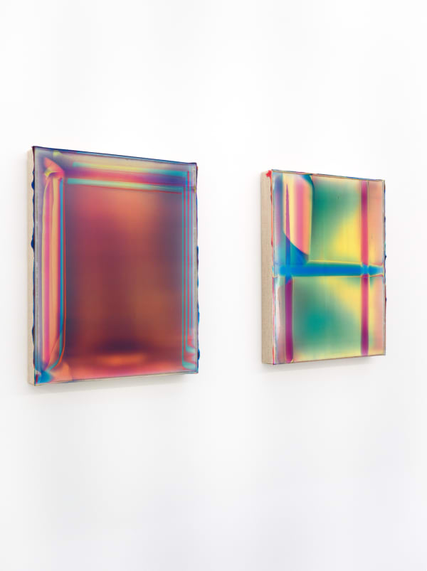 Ryan Crotty Vue D Exposition 02