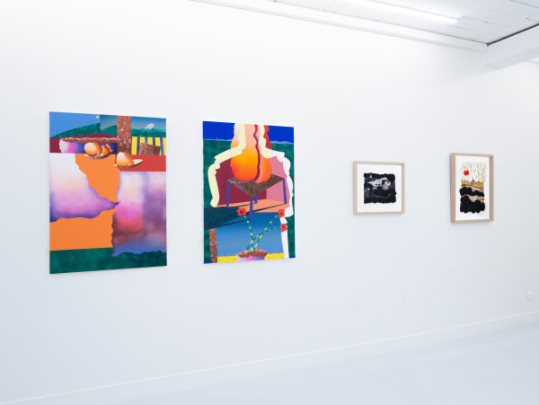 Les Petites Choses Vue D Ensemble 01