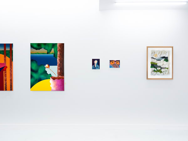 Les Petites Choses Vue D Ensemble 03