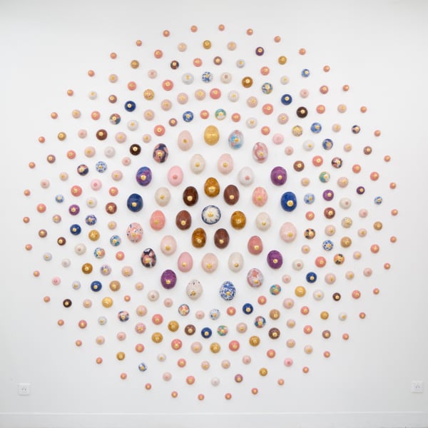 Vue D Expo Had To Do It Bulle Derouette 01B