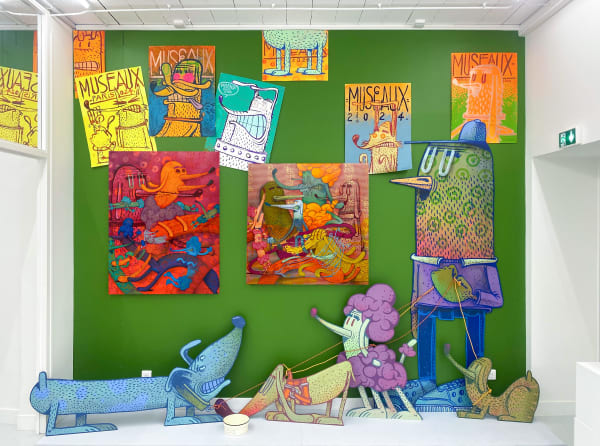 Al Xone Dizac Vue D Ensemble 02 Copie