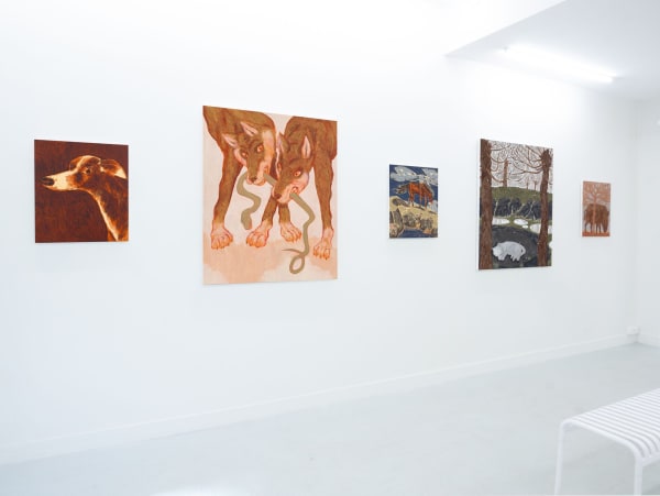 David Surman Vue D Ensemble 01 B Copie Light