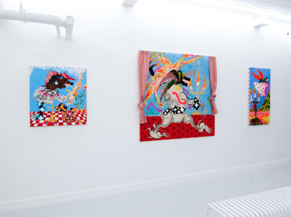 Nelson Apadola Vue D Ensemble 01 Copie Light