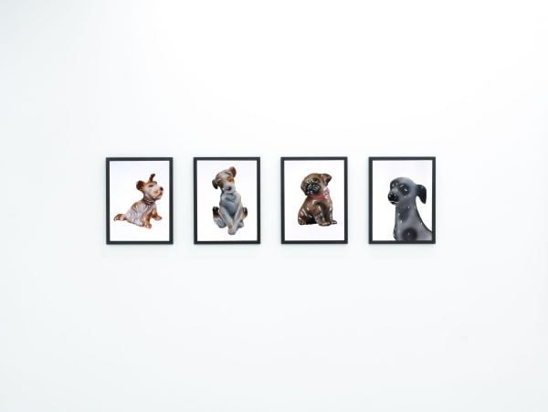 Samuel Almansa Vue D Ensemble 01 Copie Light