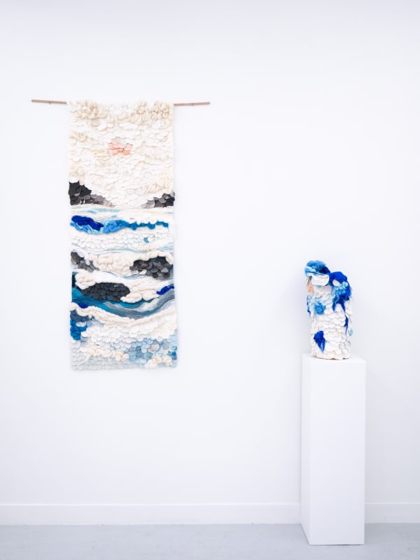 Les Petites Choses Vue D Ensemble Caroline