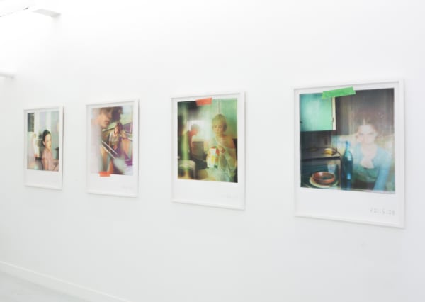 Vue D Ensemble Dom Simon 2