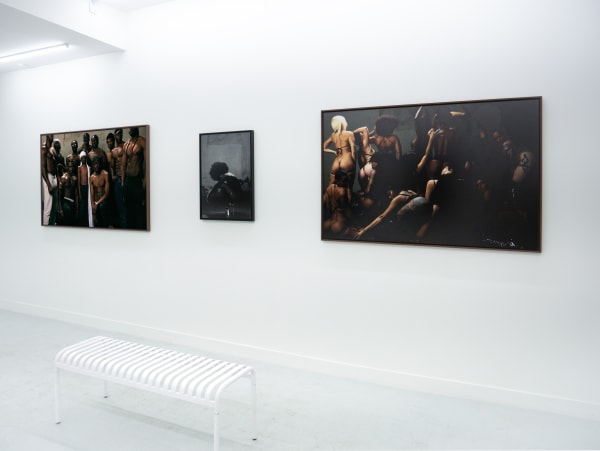 Vue D Ensemble Fifou 01