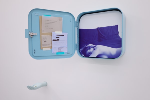 Notice Int Rieure Plan Paysage