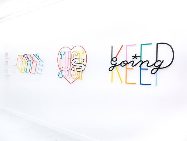 Ceizer Vue D Expo Oeuvres M Tal 01