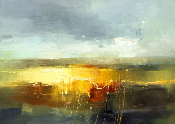 Summer Exhibition / Arddangosfa Haf