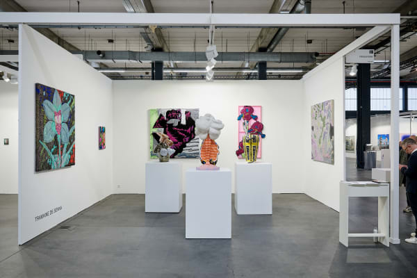 images by David Plas