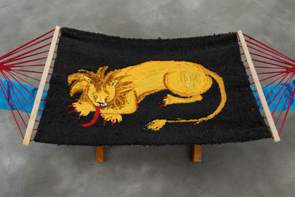 2312 L Inverno 3 Detail Dsc09713 Edit