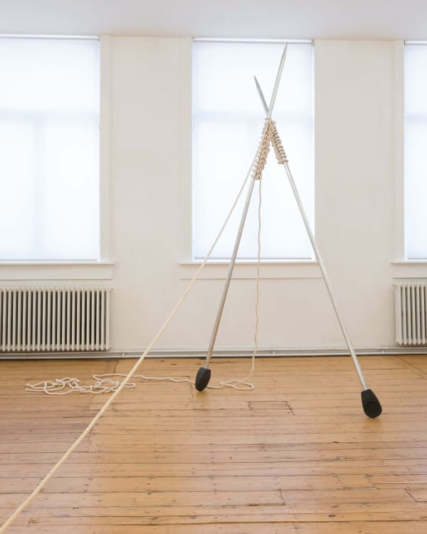 2023 10 Liesbeth Henderickx 10