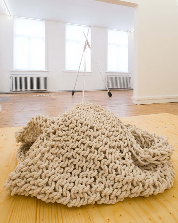 2023 10 Liesbeth Henderickx 14