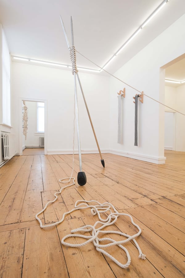 2023 10 Liesbeth Henderickx 15