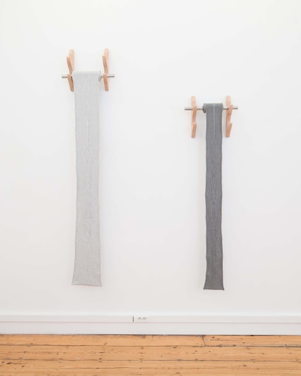 2023 10 Liesbeth Henderickx 17