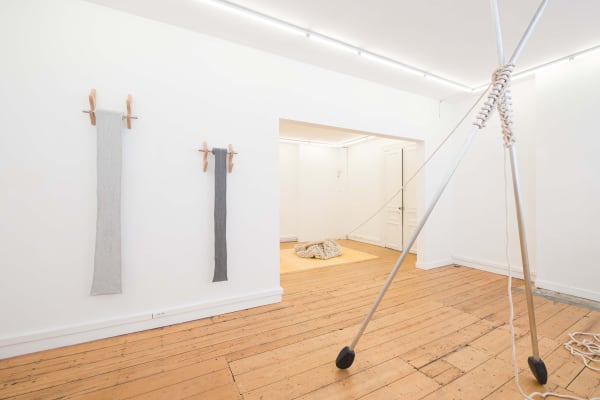 2023 10 Liesbeth Henderickx 18