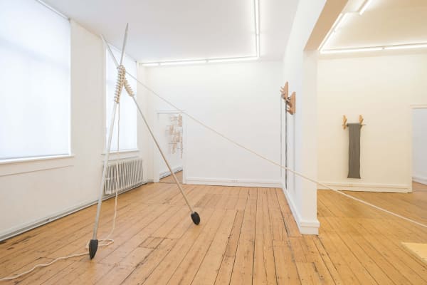 2023 10 Liesbeth Henderickx 2