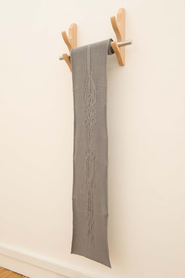 2023 10 Liesbeth Henderickx 21