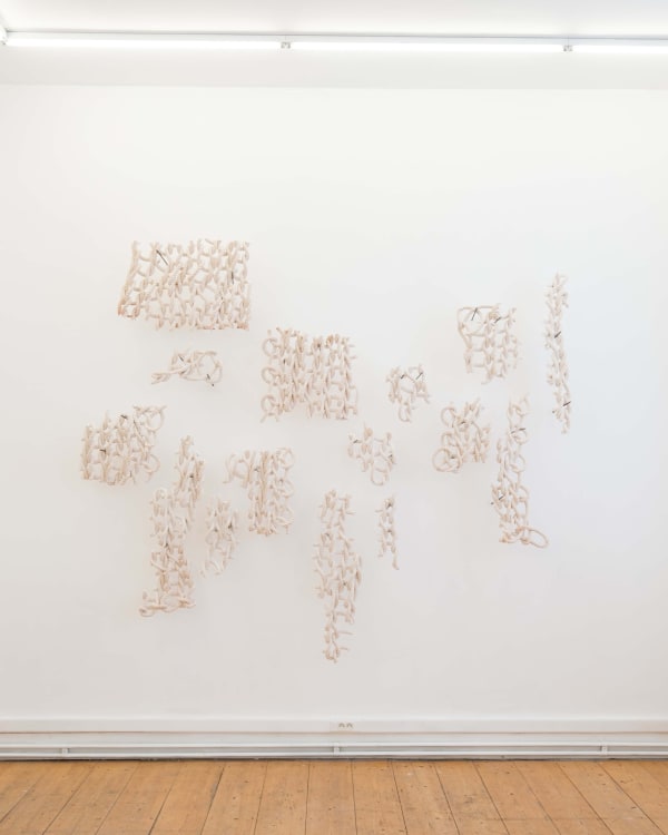 2023 10 Liesbeth Henderickx 23