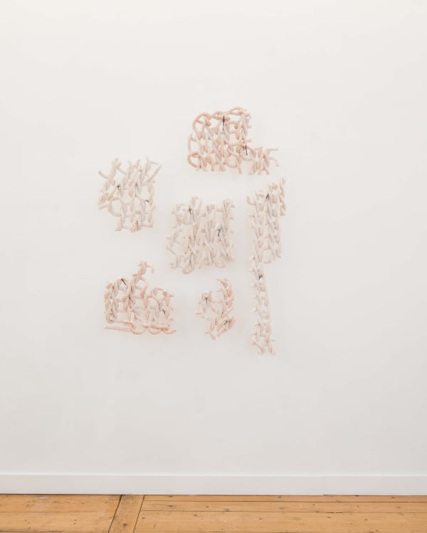 2023 10 Liesbeth Henderickx 24