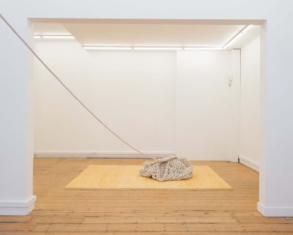 2023 10 Liesbeth Henderickx 3