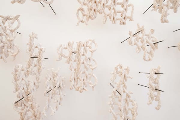 2023 10 Liesbeth Henderickx 30