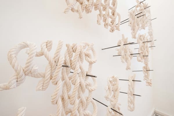 2023 10 Liesbeth Henderickx 31