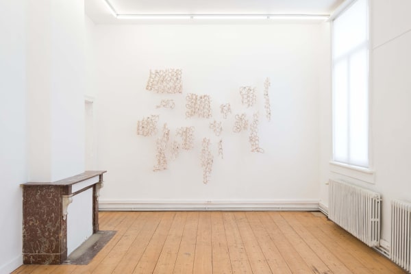 2023 10 Liesbeth Henderickx 34