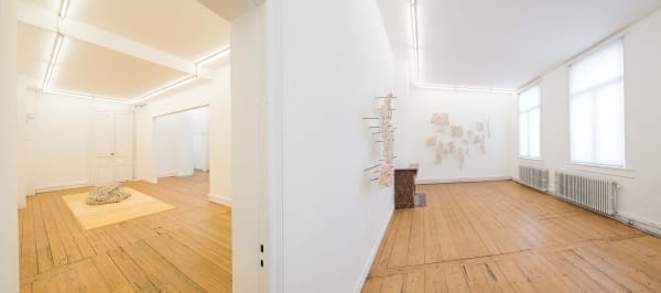 2023 10 Liesbeth Henderickx 36