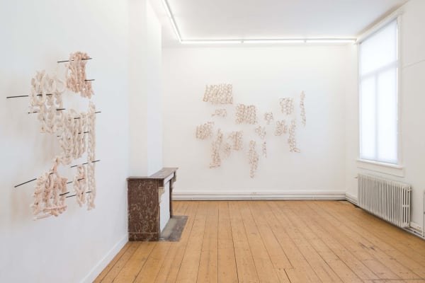 2023 10 Liesbeth Henderickx 37