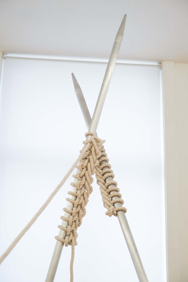 2023 10 Liesbeth Henderickx 39