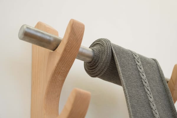 2023 10 Liesbeth Henderickx 48