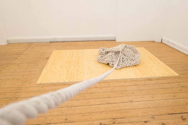 2023 10 Liesbeth Henderickx 7