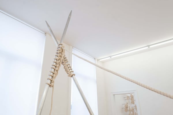 2023 10 Liesbeth Henderickx 8