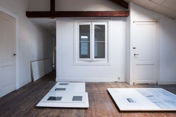 Nagtzaam Sawada 2023 1