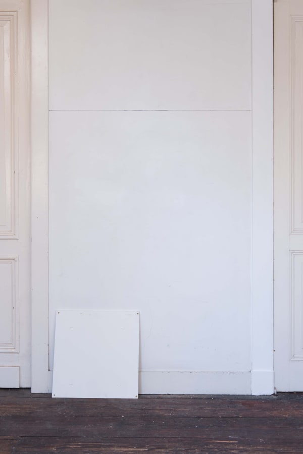 Nagtzaam Sawada 2023 11